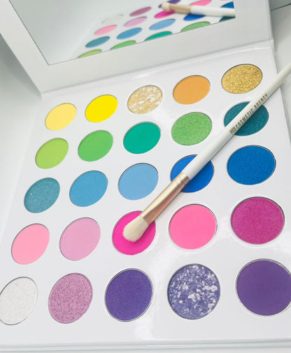 Glow Palette