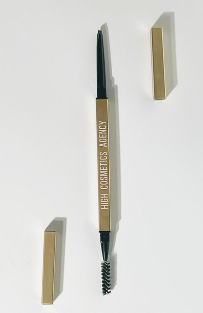 Pro Expert Precision Brow Pen