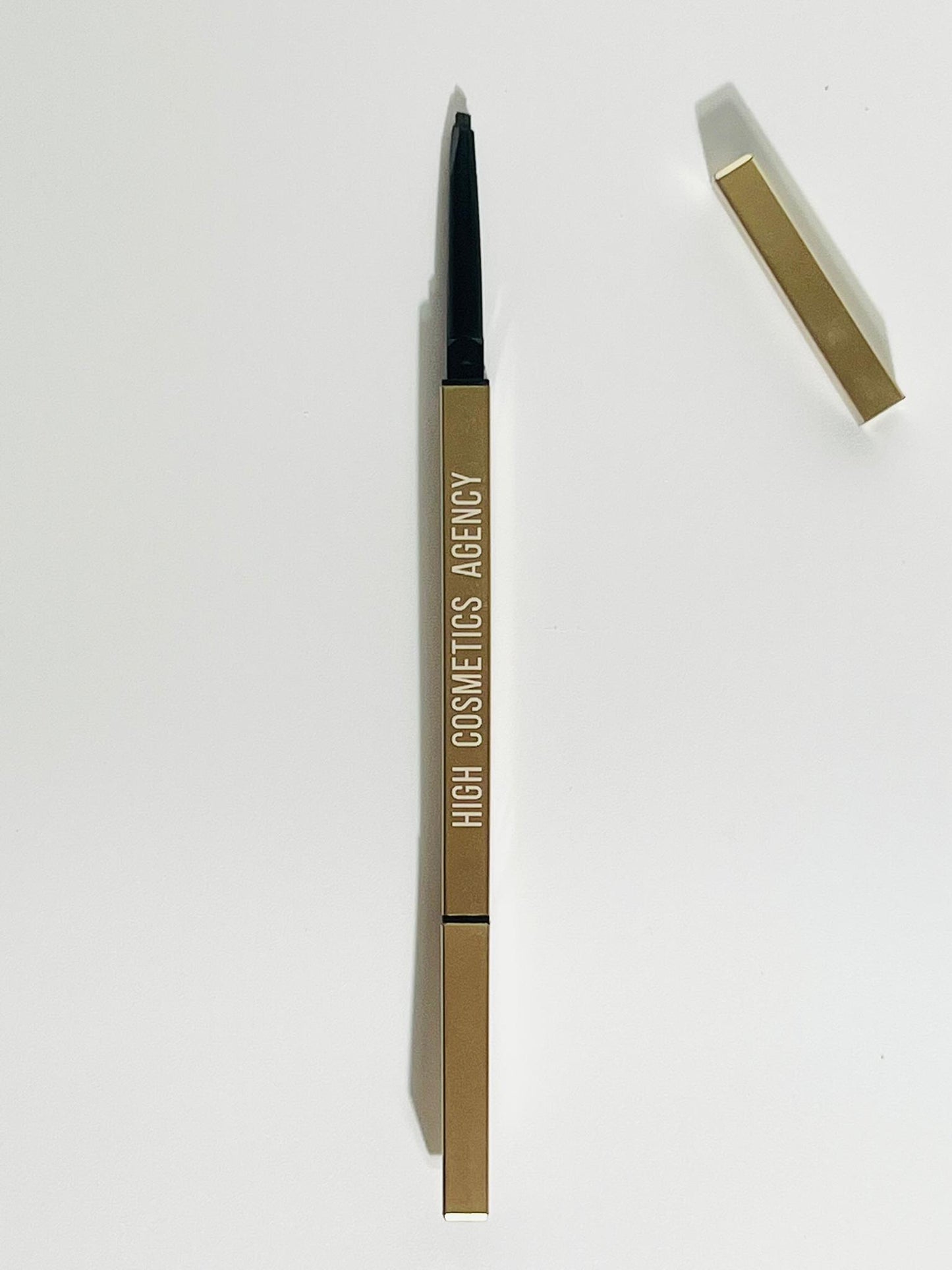 Pro Expert Precision Brow Pen