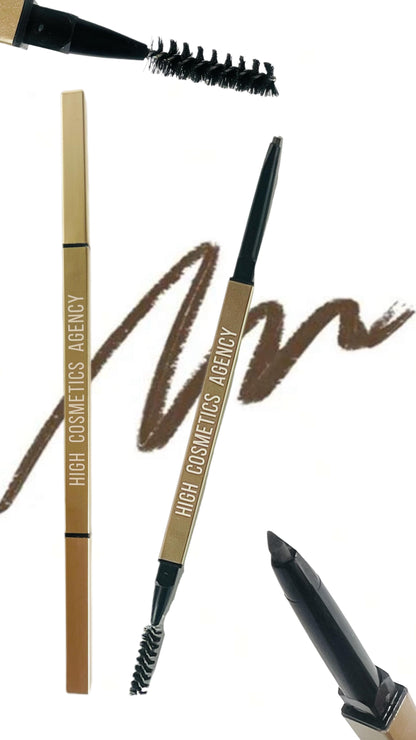 Pro Expert Precision Brow Pen