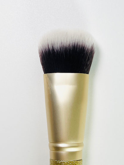 Double-Ended brush sets (Two Gaps)