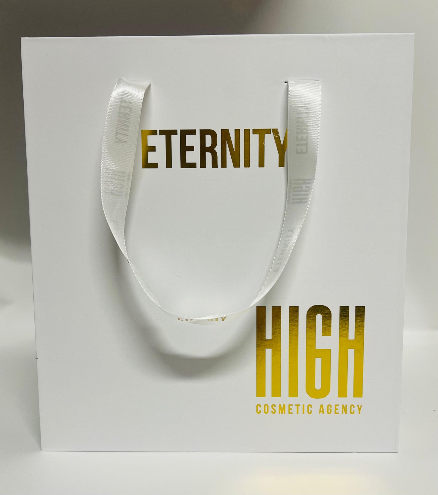 Eternity Skin Care  Colletion